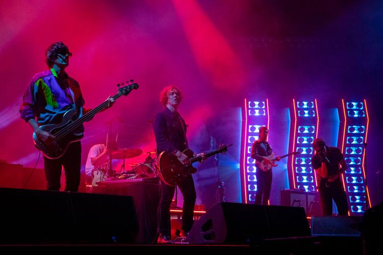 2026BonnarooDay2TheStrokes_Web-2.jpg