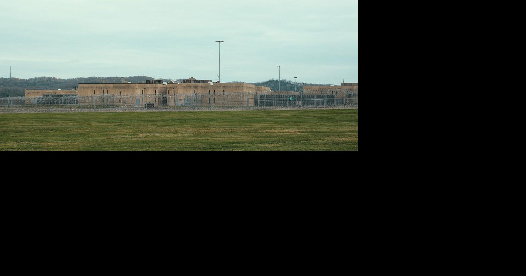 Judge Orders Release of Tennessee’s Lethal Injection Protocol