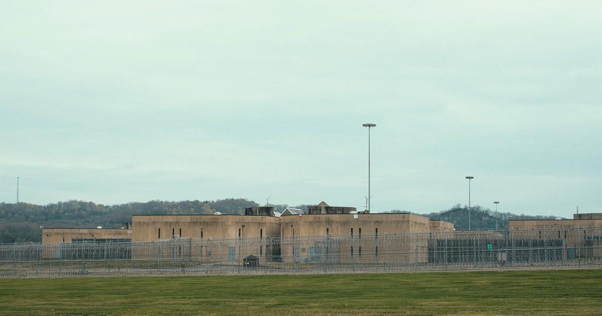 Tennessee Sets New Execution Dates for Four People