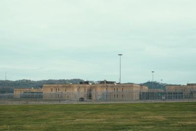 cover_criminaljustice_RiverbendPrison_0013.jpg
