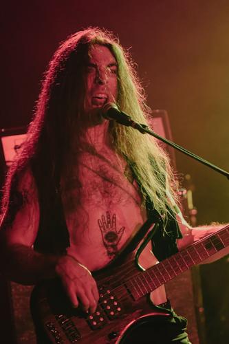 Karma Vulture-031425-Exit In-8.jpg