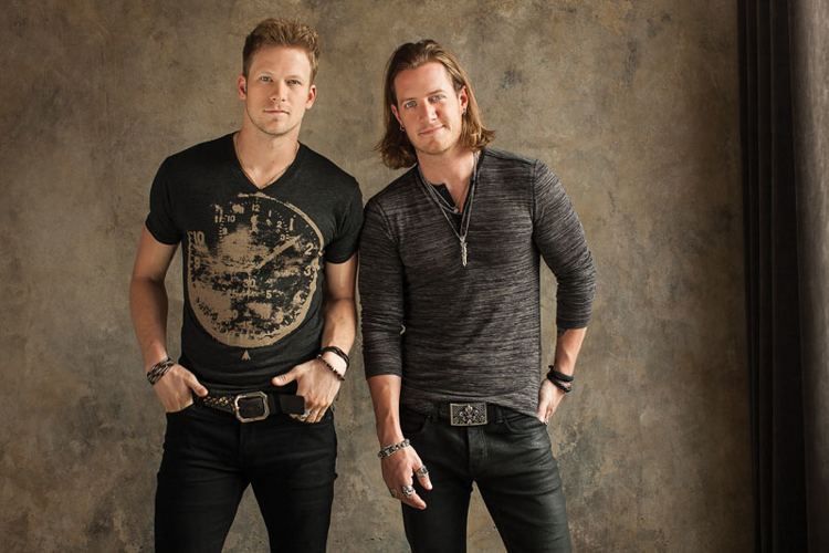 2014 CMA Music Festival Performances to Watch