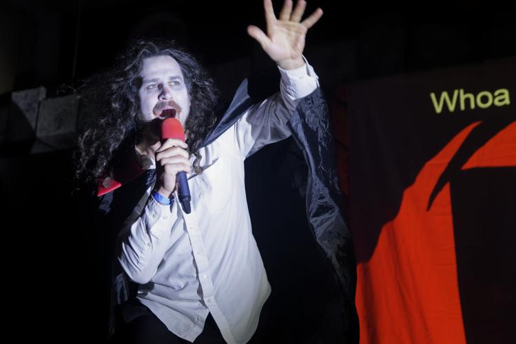 Terror Pigeon Vampire 10.jpg