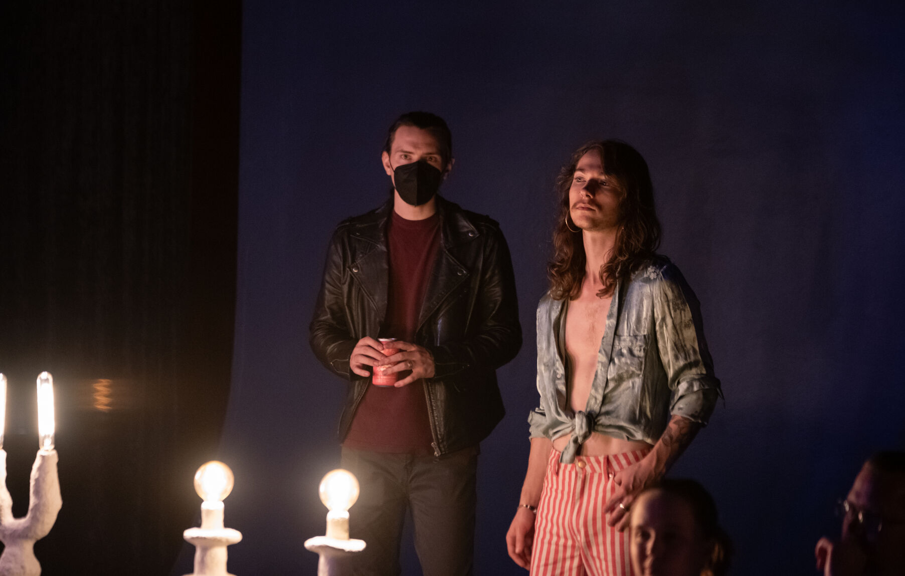 Peering from Blue Shadows high res-19.jpg