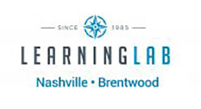 Summer Camp Guide 2021