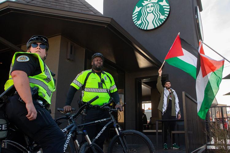 111123PalestineProtestNashville-07.png