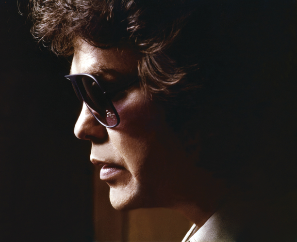 Ronnie Milsap’s <i>The Duets</i> Reveals the Soul of a Country-Pop Master