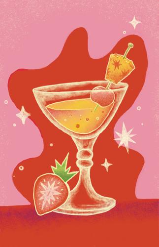 Drink_1.jpg