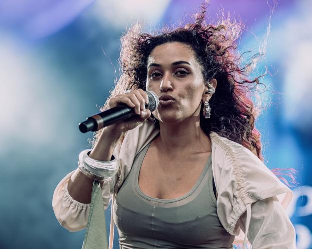 2025 Pride-Empress Of-7.jpg