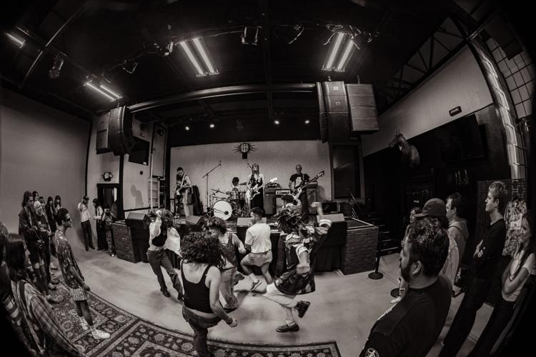 RSD2026_Herly Berly_Erin Folk-18.jpg