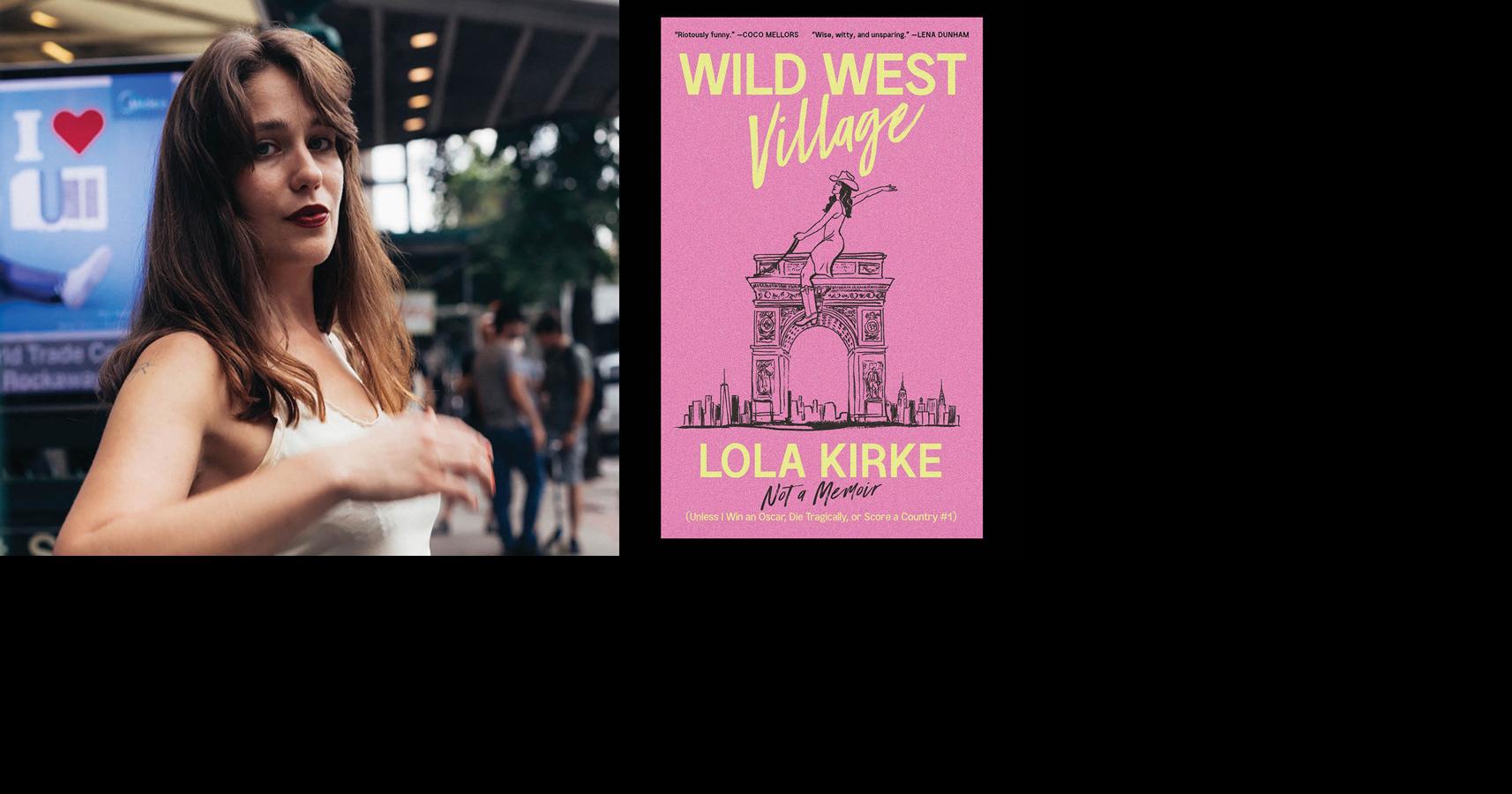 lola-kirke-s-memoir-is-unsettling-and-endearing-books