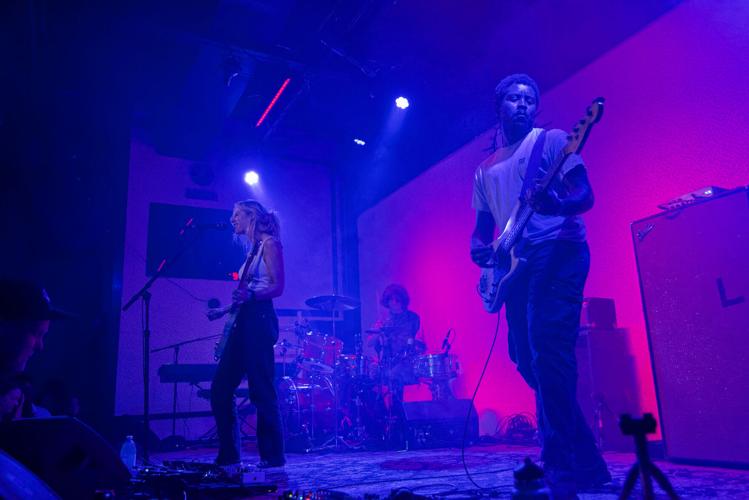 Bully 8.23.25 high res 6.jpg