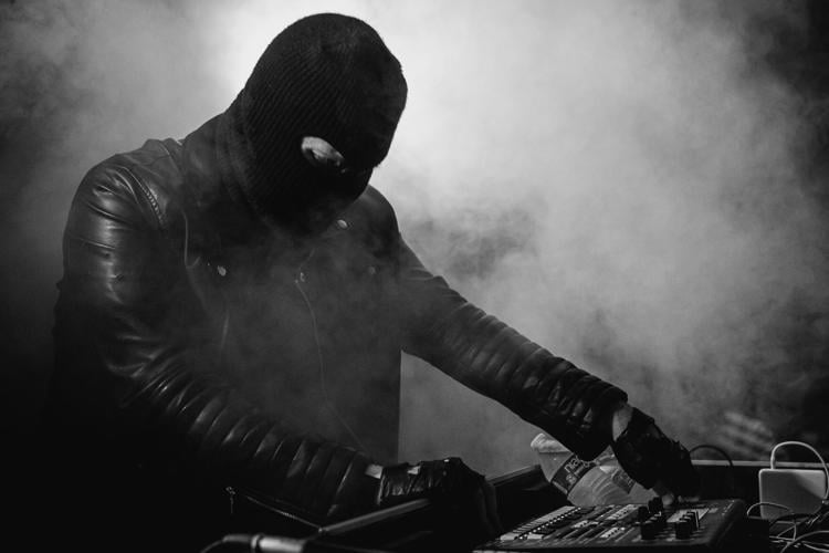 Protomen 20YR-MAVS-9.jpg