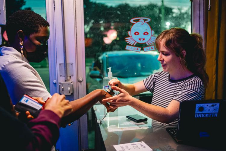 Drk Mttr 5.18.24 - @VonRphoto-7.jpg