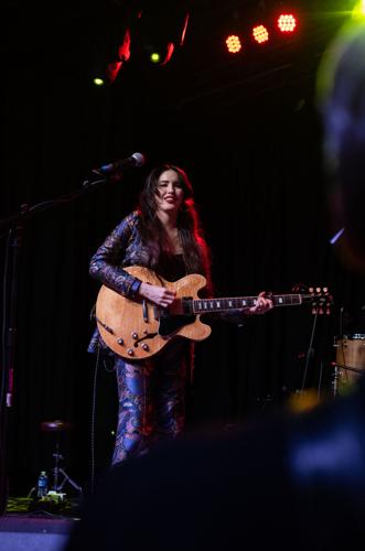 Jaime Wyatt at Exit In-18.jpg