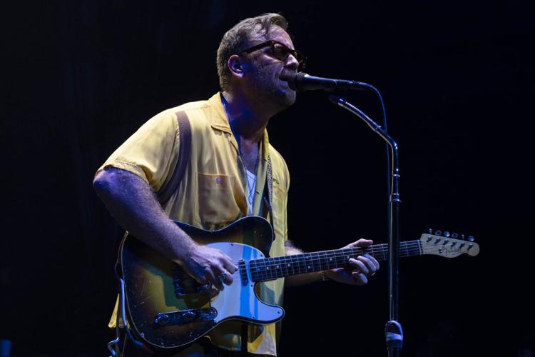 TBK album release party-35.jpg