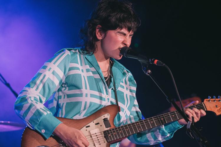 Becca Mancari-080621-Basement East-29.jpg