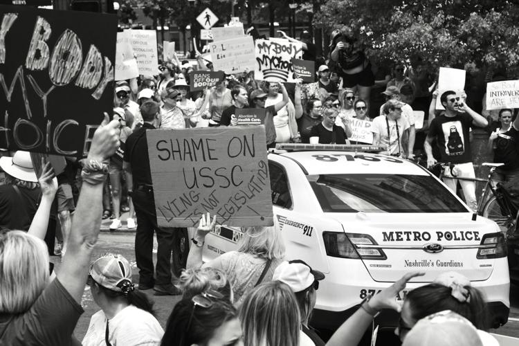 Photo May 14, 1 31 14 PM.jpg