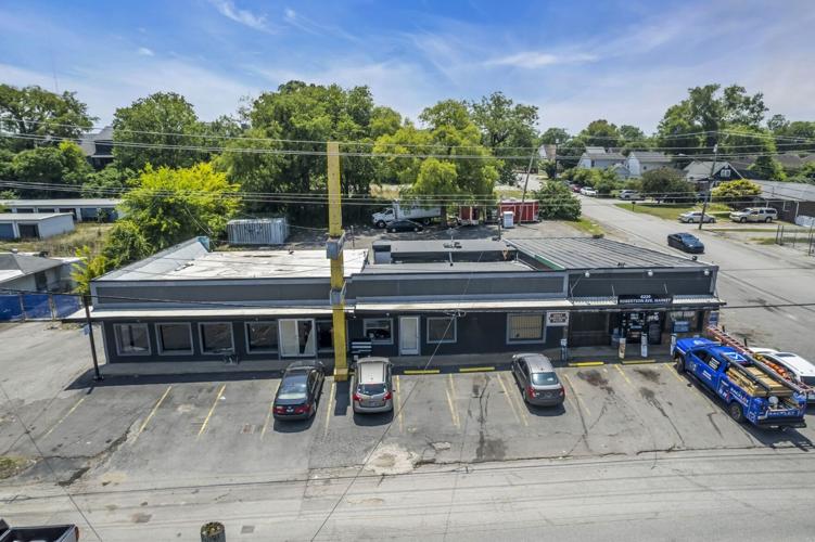 6229-Robertson-Ave-Nashville-TN-Building-Photo-1-LargeHighDefinition.jpg