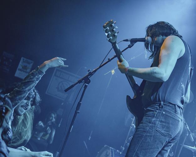 Jeff The Brotherhood 112421 ExitIn-7.jpg