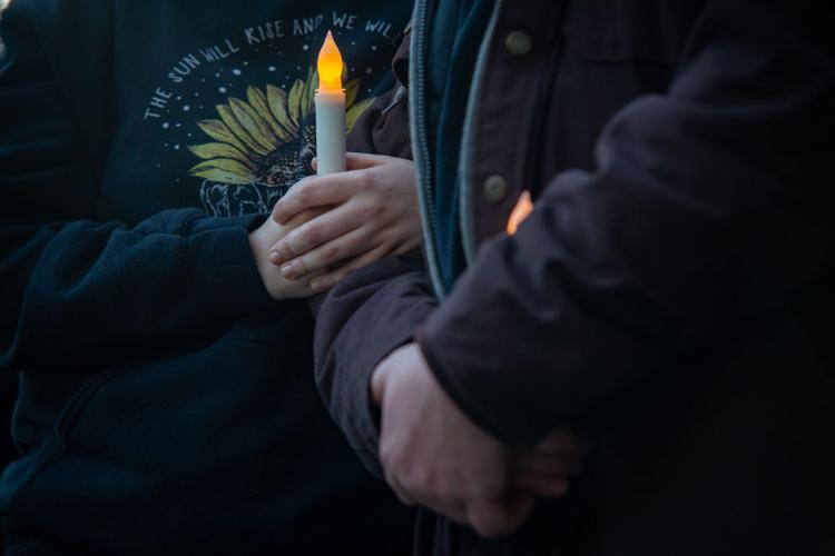 NashvilleVigilCovenant2023SchoolShooting_32923 .jpg