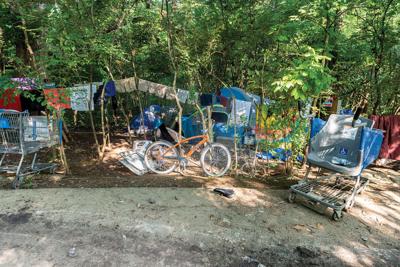 BrookemeadeHomelessCamp-0641.jpg