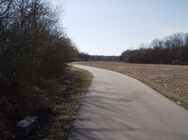 Peeler Park: A Review