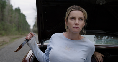 <i>The Hunt</i> Is More About Mayhem Than Politics