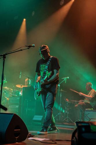 7.28.2026.pavement.ryman-8076.jpg