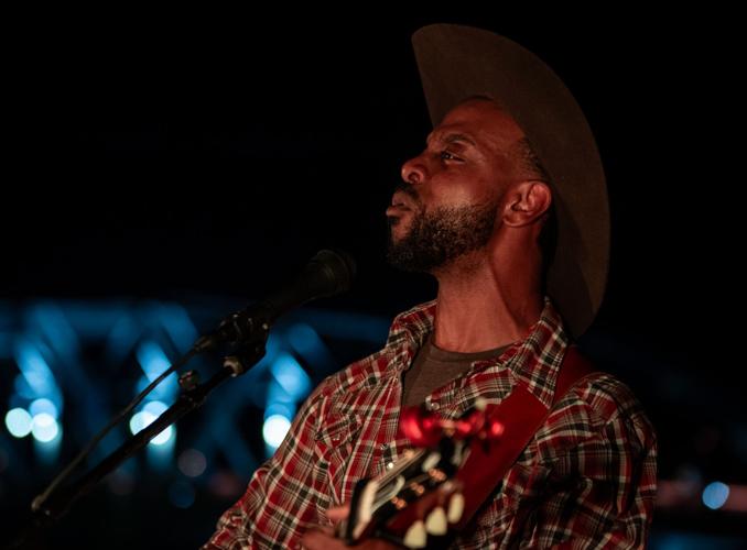 Black Opry Revue-25.jpg