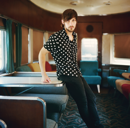 CMA Fest 2017: Recommended if You Like