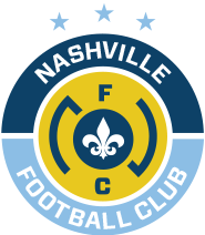 Our Blog, Our Club: Nashville FC Opens Season Saturday