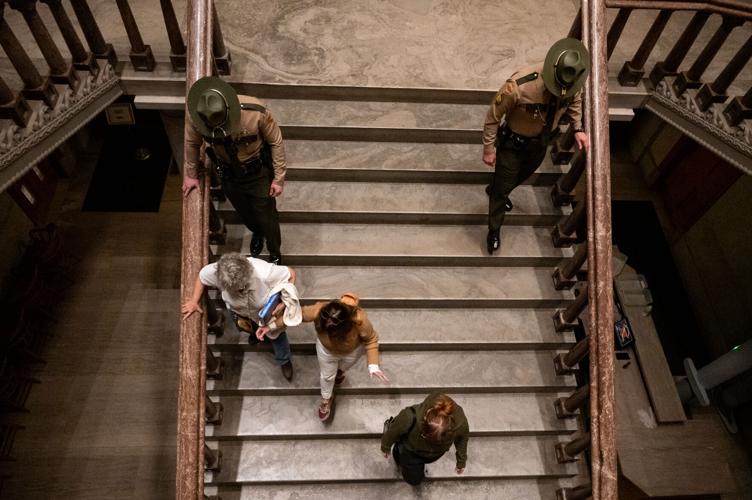 2023TNStateOfTheState-11.jpg