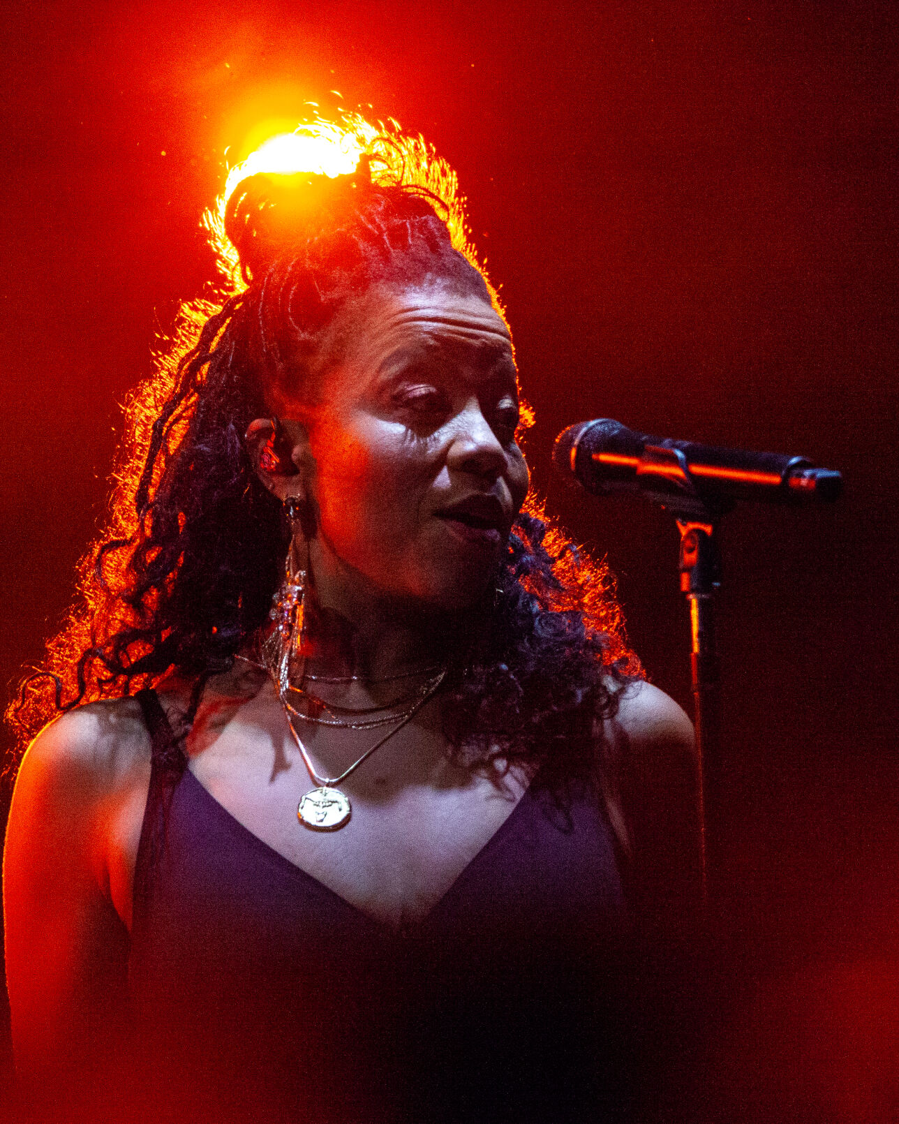 GhostHounds (4 of 7).jpg