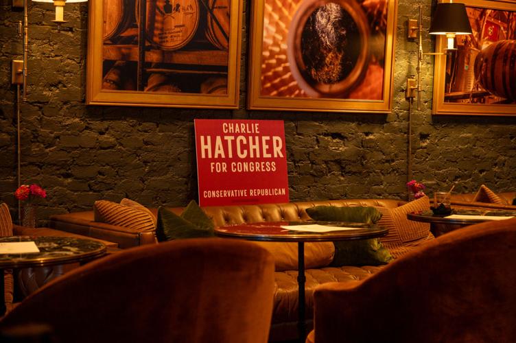 C.HatcherElectionParty-1047.jpg