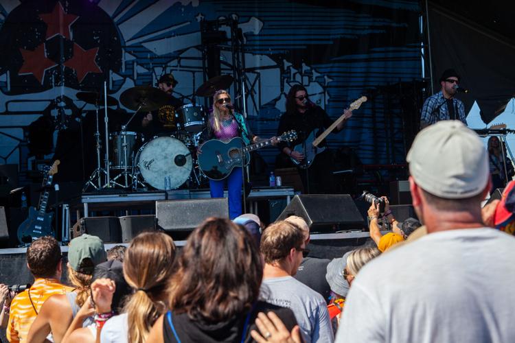 Pilgrimage2021_Morgan Wade_2.jpg