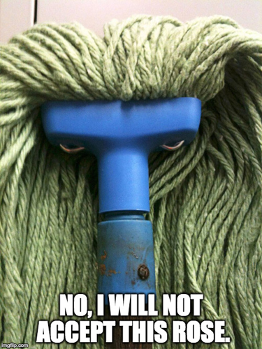 <i>The Bachelorette</i> Recap: 'Double Fantasy'