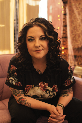 21st Annual Country Music Critics’ Poll: A Job for Art