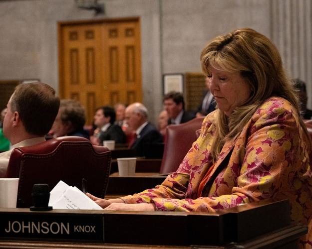 TennThreeExpulsion40623_MASTERS_-03.jpg