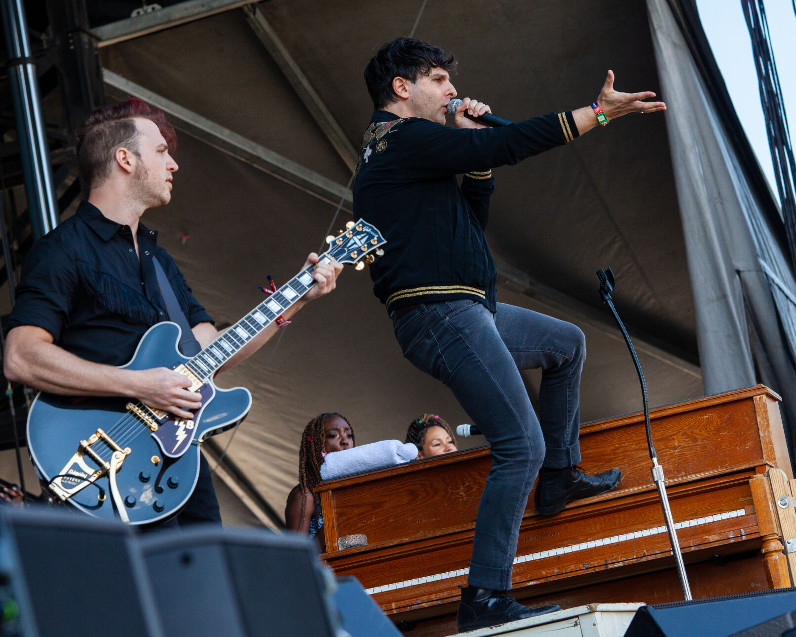 Pilgrimage2021_Low Cut Connie_3.jpg