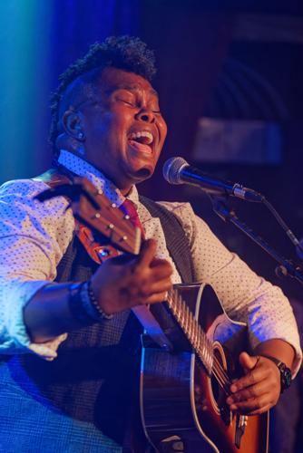 Crys Matthews high res 1.jpg