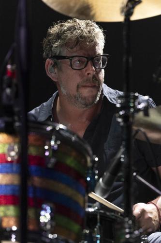 TBK album release party-34.jpg