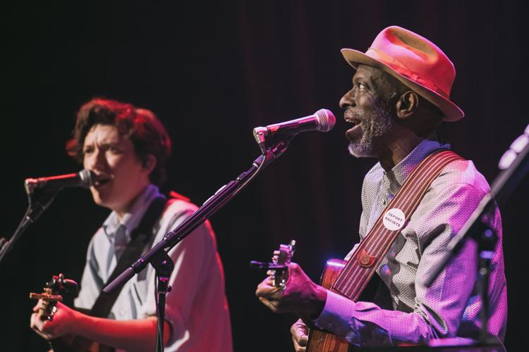 OCMS-Brooklyn Bowl-062521-130.jpg