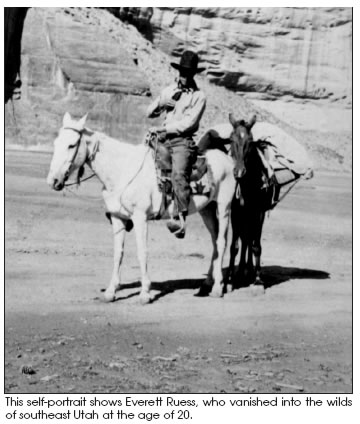 Required Reading: Your Ideal Library, According to Jen Uman