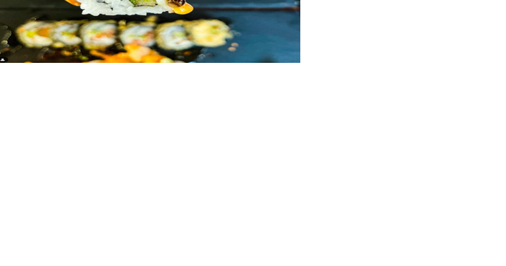 Celebrate Julia Child, Lockeland Table, Sushi and More at Upcoming Events - Vimarsana News