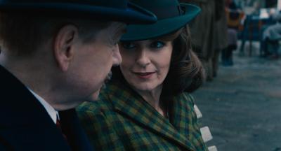 filmA-Haunting-in-Venice.jpg