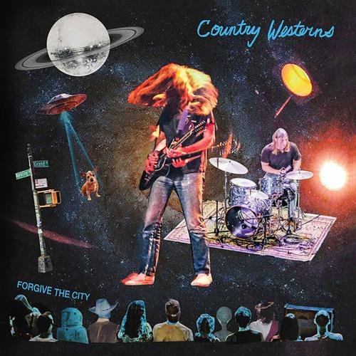 Country-Westerns,-‘Forgive-the-City’.jpg