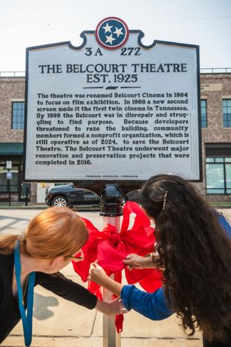 9.5.2024Belcourt.Historical.Marker-2971.jpg