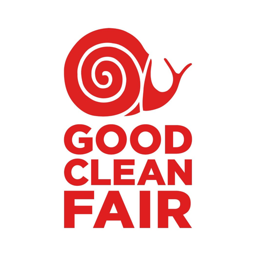 Les Dames d'Escoffier and Slow Food Middle Tennessee Announce Upcoming Events