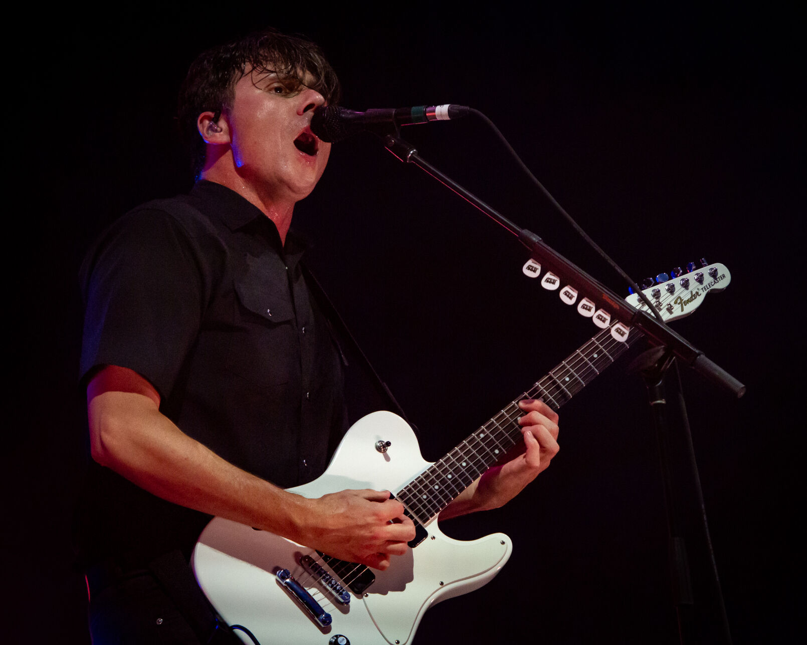 JimmyEatWorld72823Nashville-08.jpg